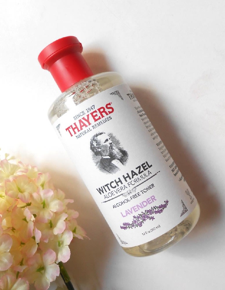 Thayers Lavender Facial Toner -4.jpg