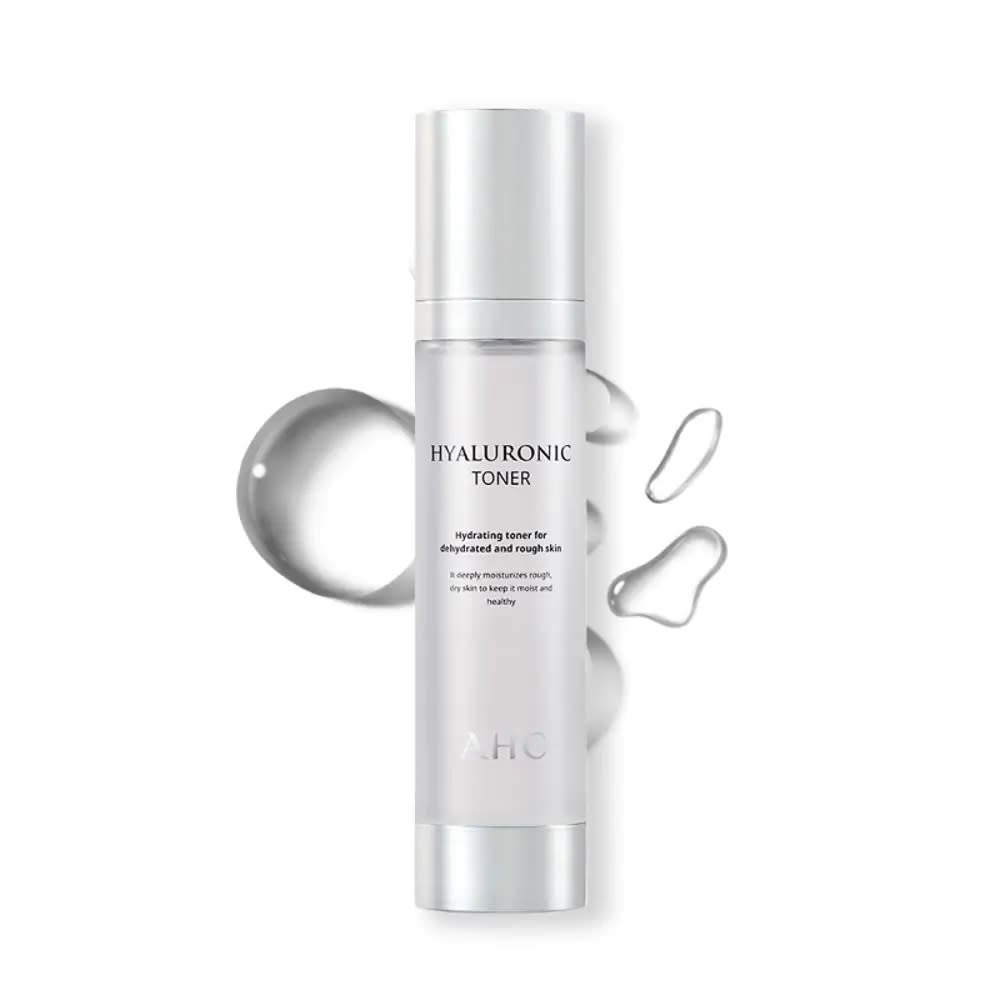 AHC Hyaluronic Toner -1.jpg