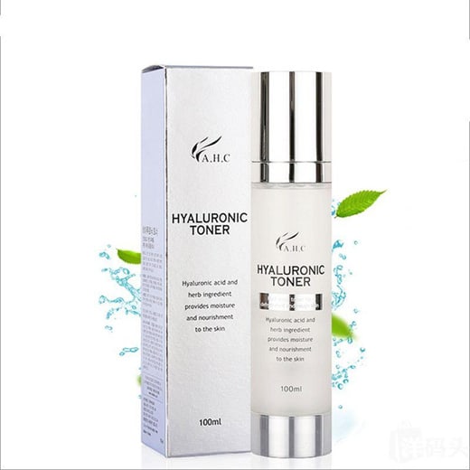 AHC Hyaluronic Toner -3.jpg