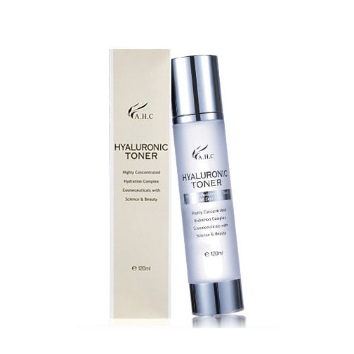 AHC Hyaluronic Toner -5.jpg