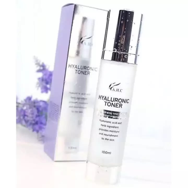 AHC Hyaluronic Toner -4.jpg