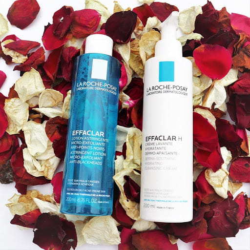 La Roche-Posay Effaclar Clarifying Lotion -4.jpg