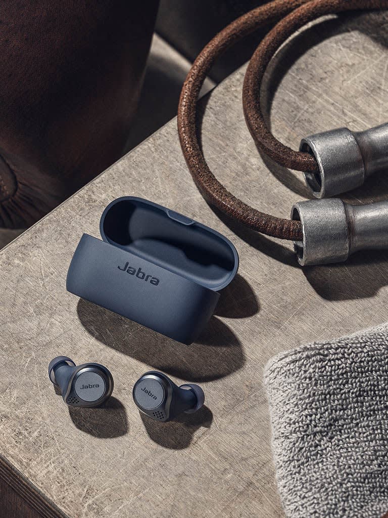 Jabra Elite Active 75t -2.jpg