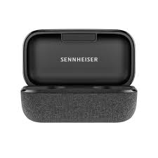 Sennheiser Momentum True Wireless 2 -2.jpg