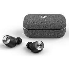 Sennheiser Momentum True Wireless 2 -3.jpg