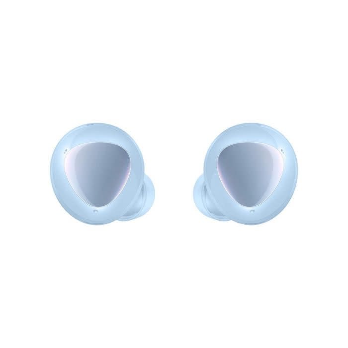 Samsung Galaxy Buds Plus -3.jpg