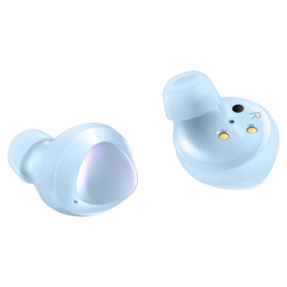 Samsung Galaxy Buds Plus -1.jpg