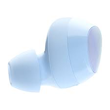 Samsung Galaxy Buds Plus -2.jpg