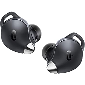 TaoTronics SoundLiberty 79 -3.jpg