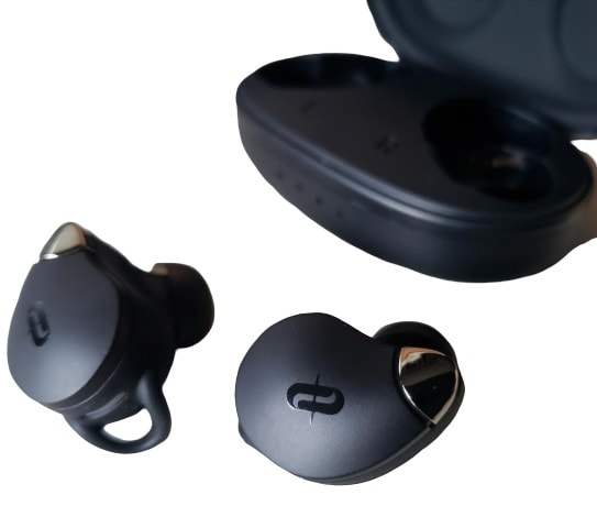 TaoTronics SoundLiberty 79 -2.jpg