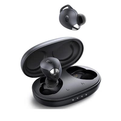 TaoTronics SoundLiberty 79 -1.jpg