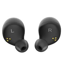 EarFun Free-1.jpg