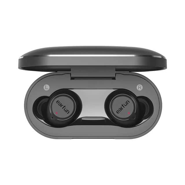 EarFun Free-2.jpg