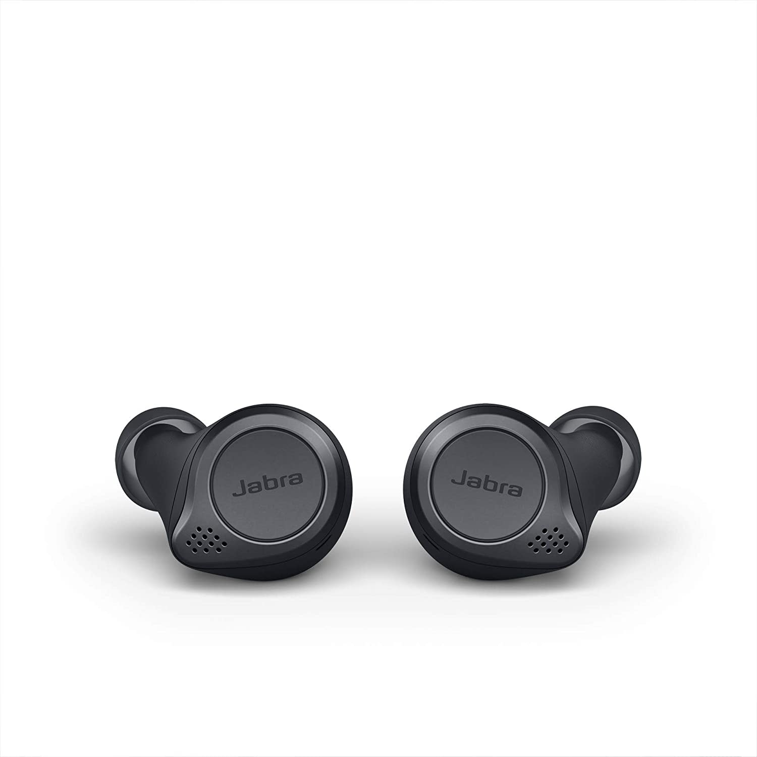 Jabra Elite Active 75t -1.jpg