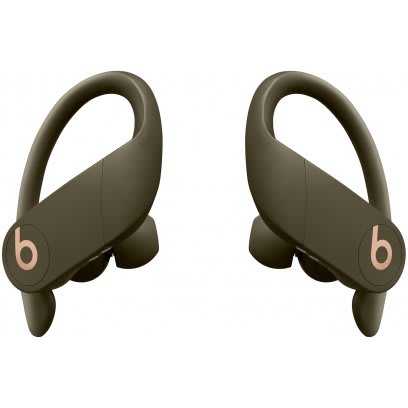 Beats Powerbeats Pro -1.jpg