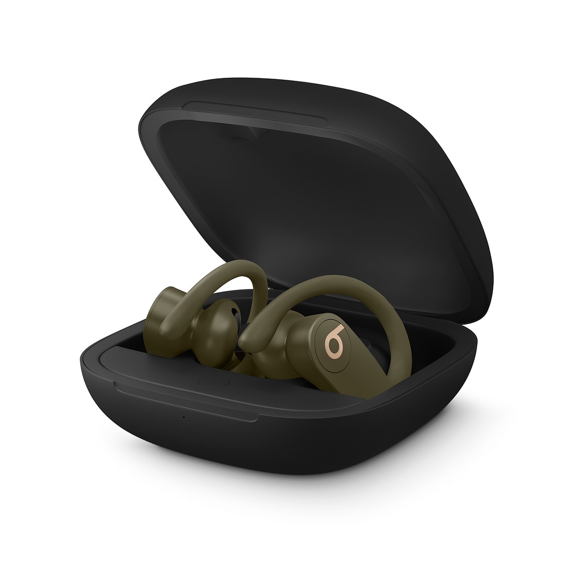 Beats Powerbeats Pro -3.jpg