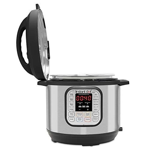 Instant Pot Duo 7-in-1 -1.jpg