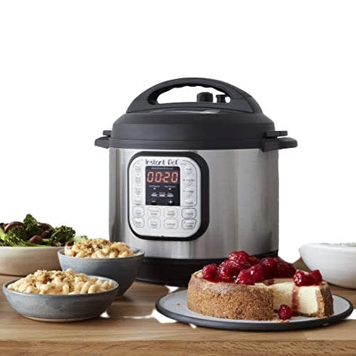 Instant Pot Duo 7-in-1 -2.jpg