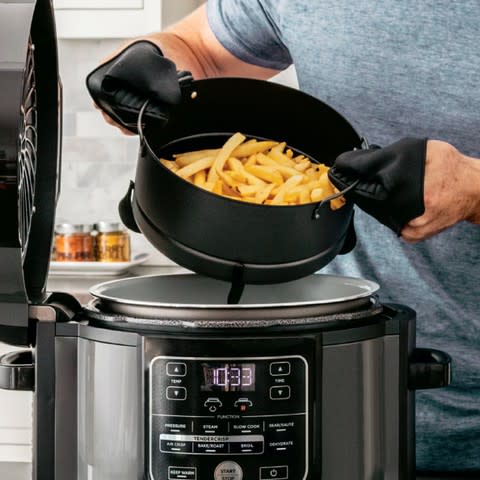 Ninja Foodi Multi Cooker (OP300) -1.jpg