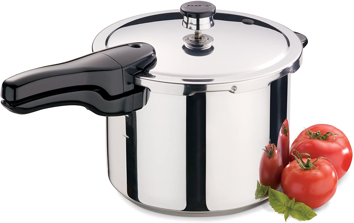 Presto 01362 6-Quart Stainless Steel Pressure Cooker -1.jpg