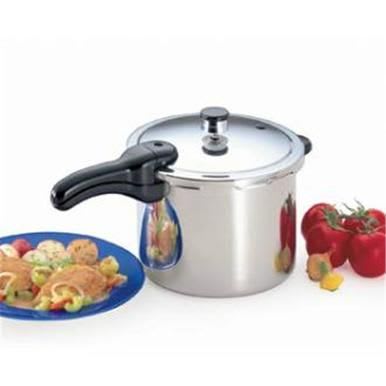 Presto 01362 6-Quart Stainless Steel Pressure Cooker -2.jpg