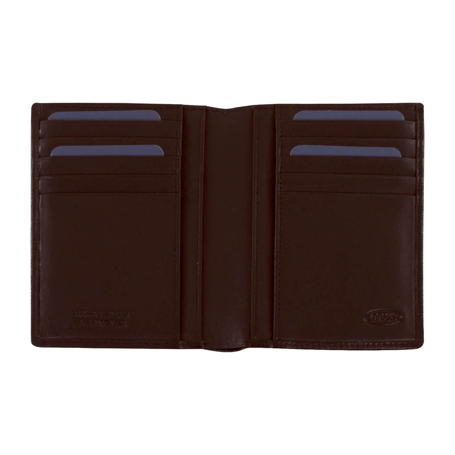 BRIC’S Monte Rosa RFID Vertical Wallet - 1.jpg
