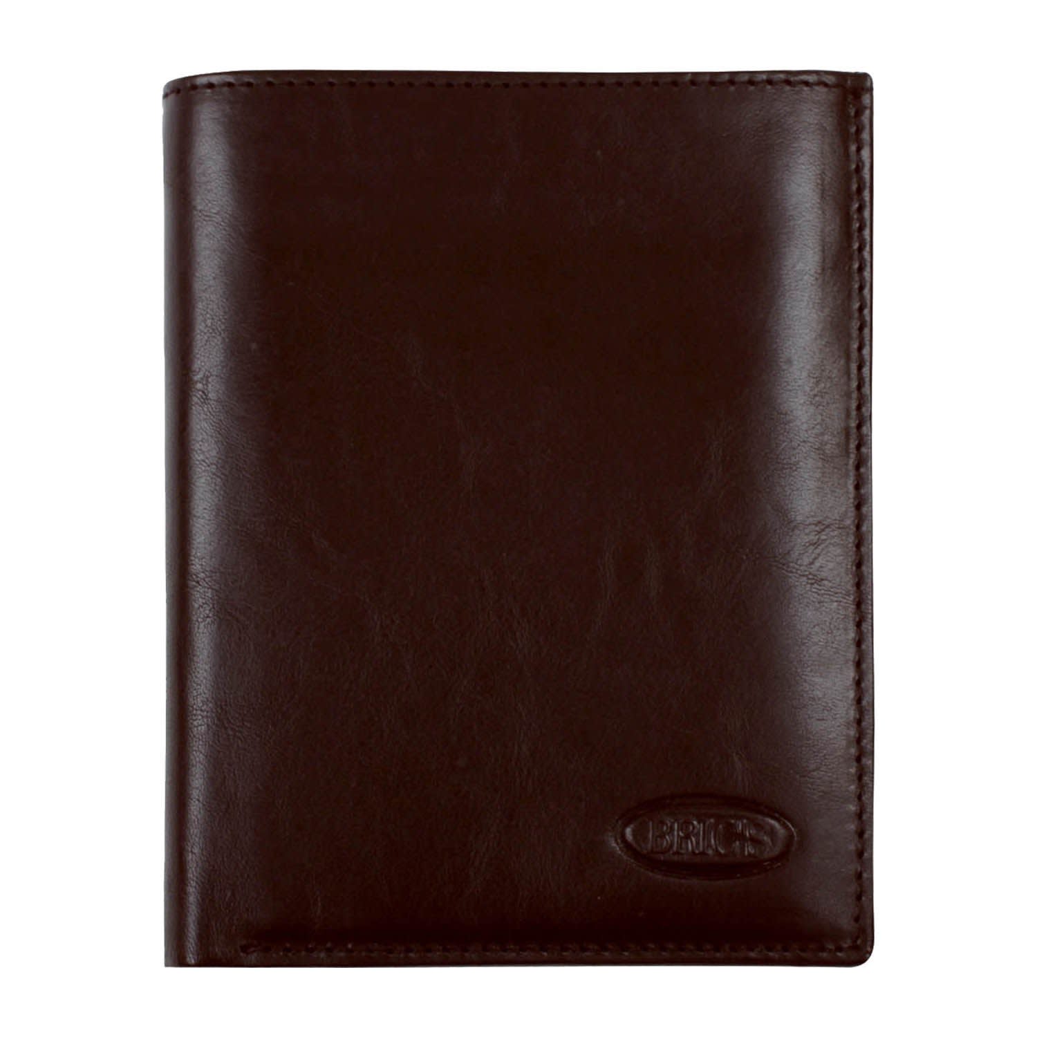 BRIC’S Monte Rosa RFID Vertical Wallet - 2.jpg