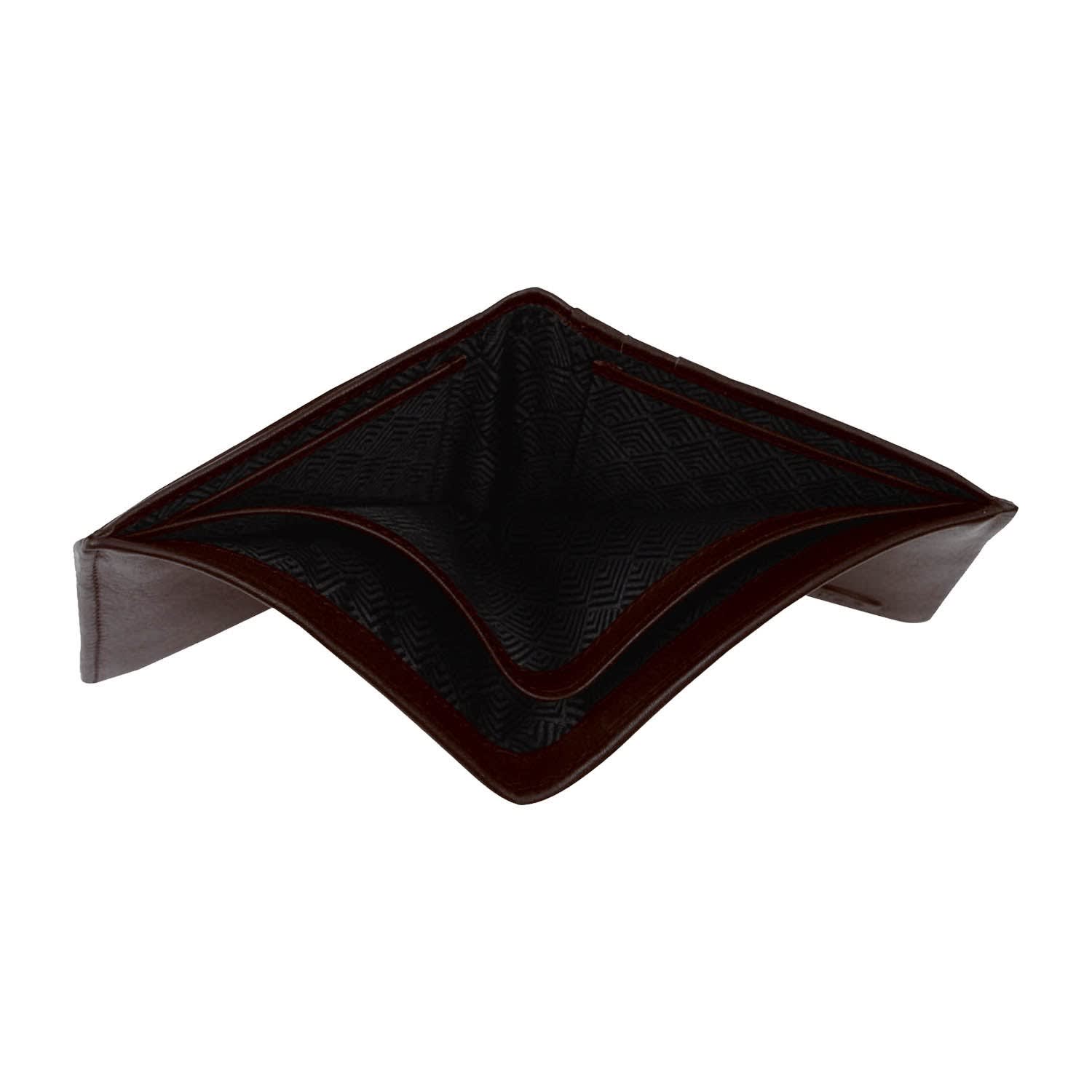 BRIC’S Monte Rosa RFID Vertical Wallet - 3.jpg