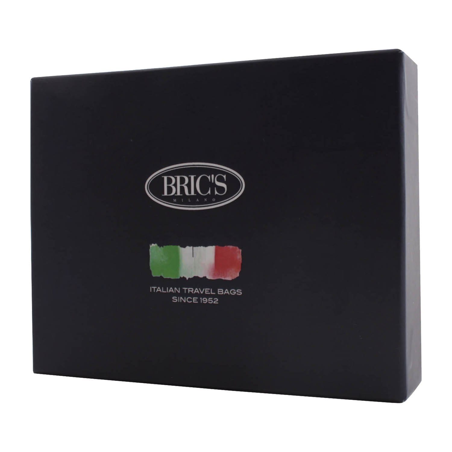 BRIC’S Monte Rosa RFID Vertical Wallet - 4.jpg