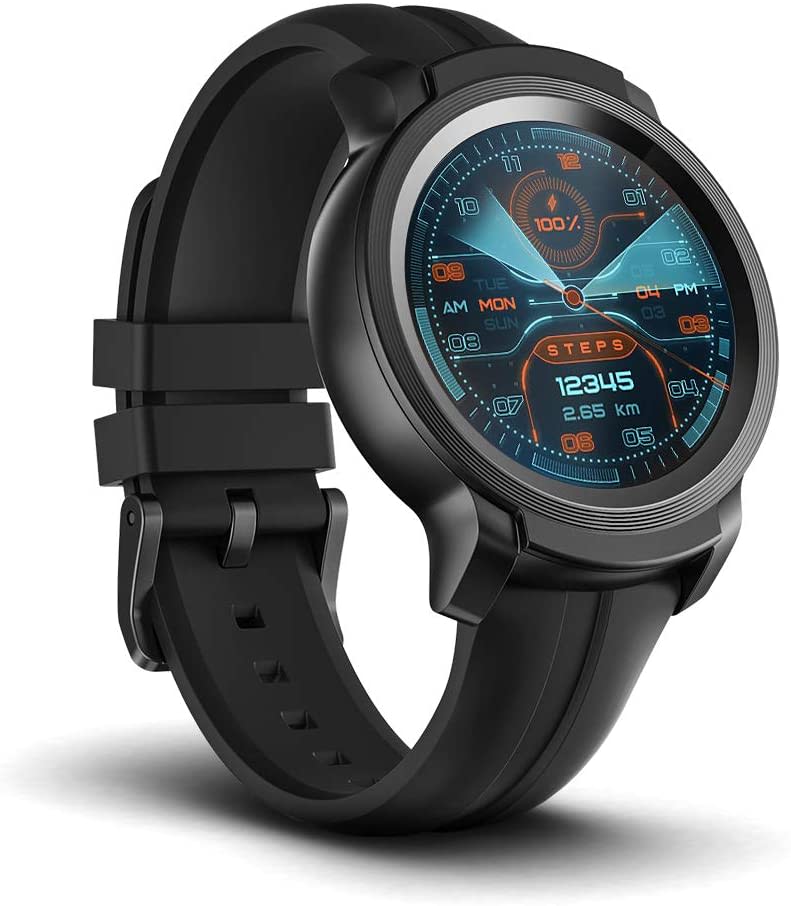 Mobvoi TicWatch E2 - 1.jpg