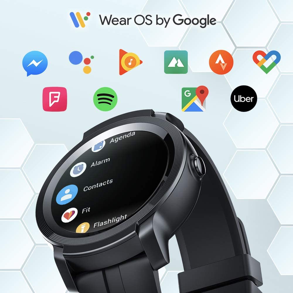 Mobvoi TicWatch E2 - 4.jpg