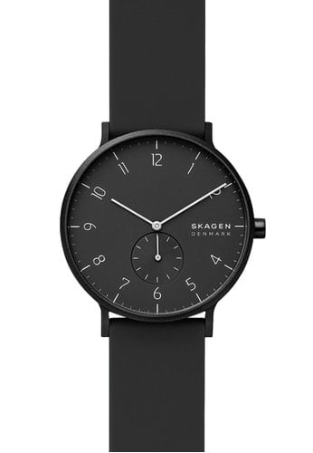 Skagen Aaren Kulør Watch - 1.jpg