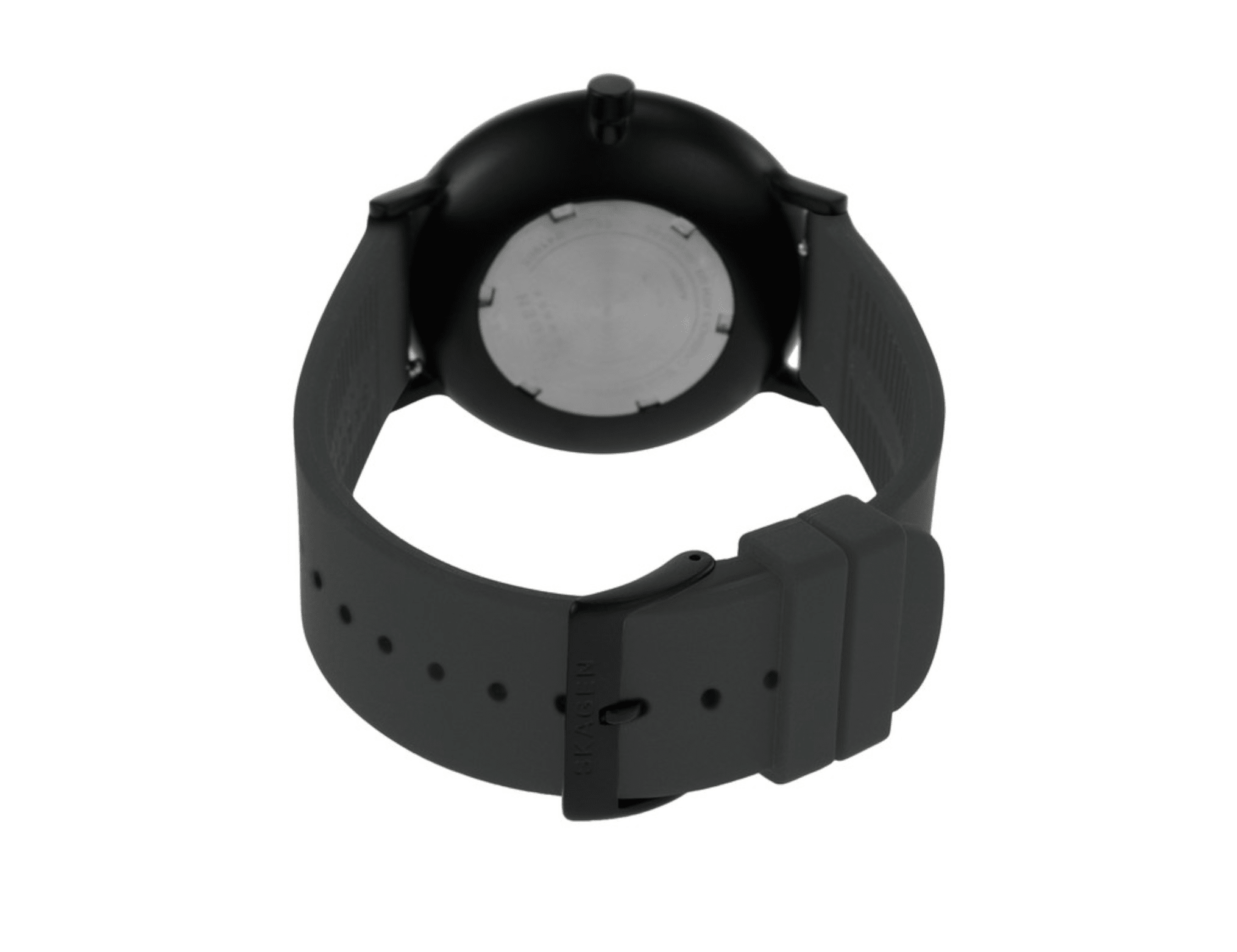 Skagen Aaren Kulor Watch - 3.png