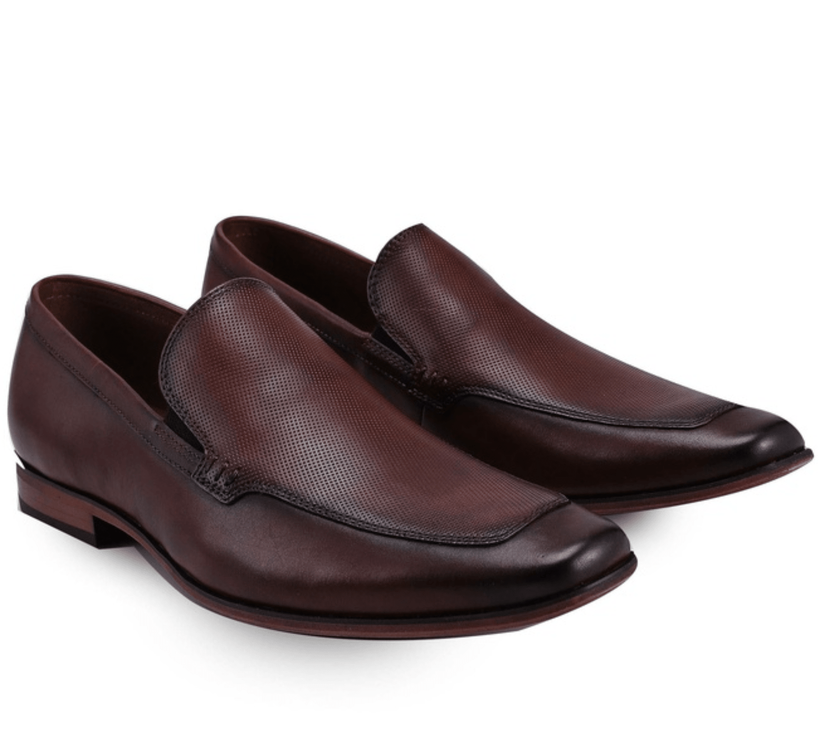 Aldo Aldercrest Slip On Loafers - 1.png