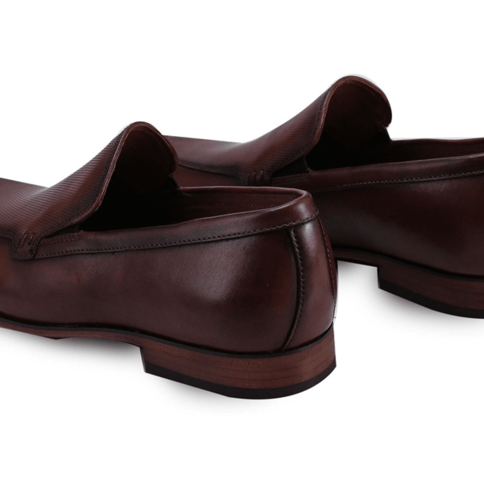 Aldo Aldercrest Slip On Loafers - 2.png