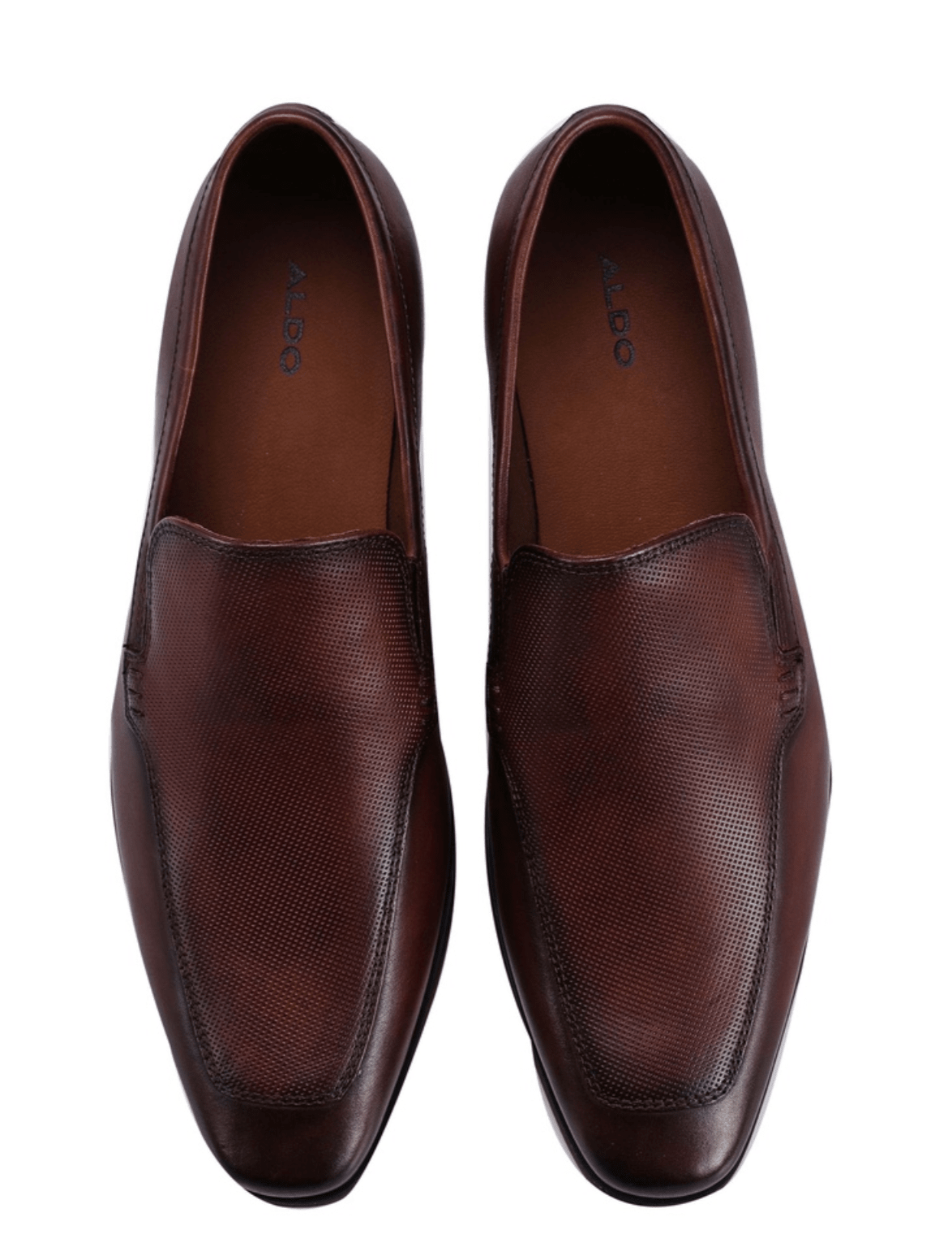 Aldo Aldercrest Slip On Loafers - 3.png