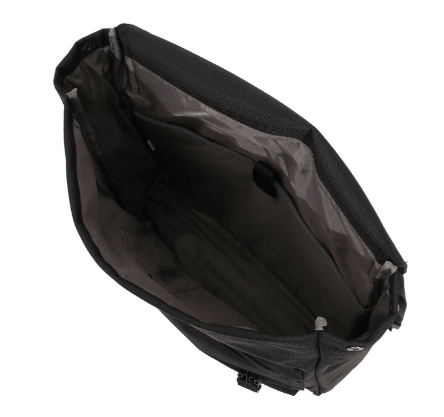 Anello Polyester Messenger - Moonshot - 2.png