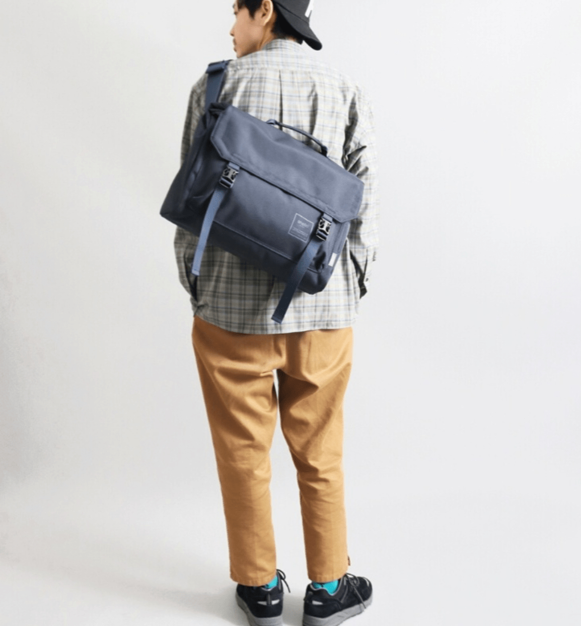 Anello Polyester Messenger - Moonshot - 3.png