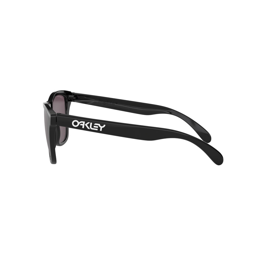 Oakley Frogskins Sunglasses - 2.jpeg