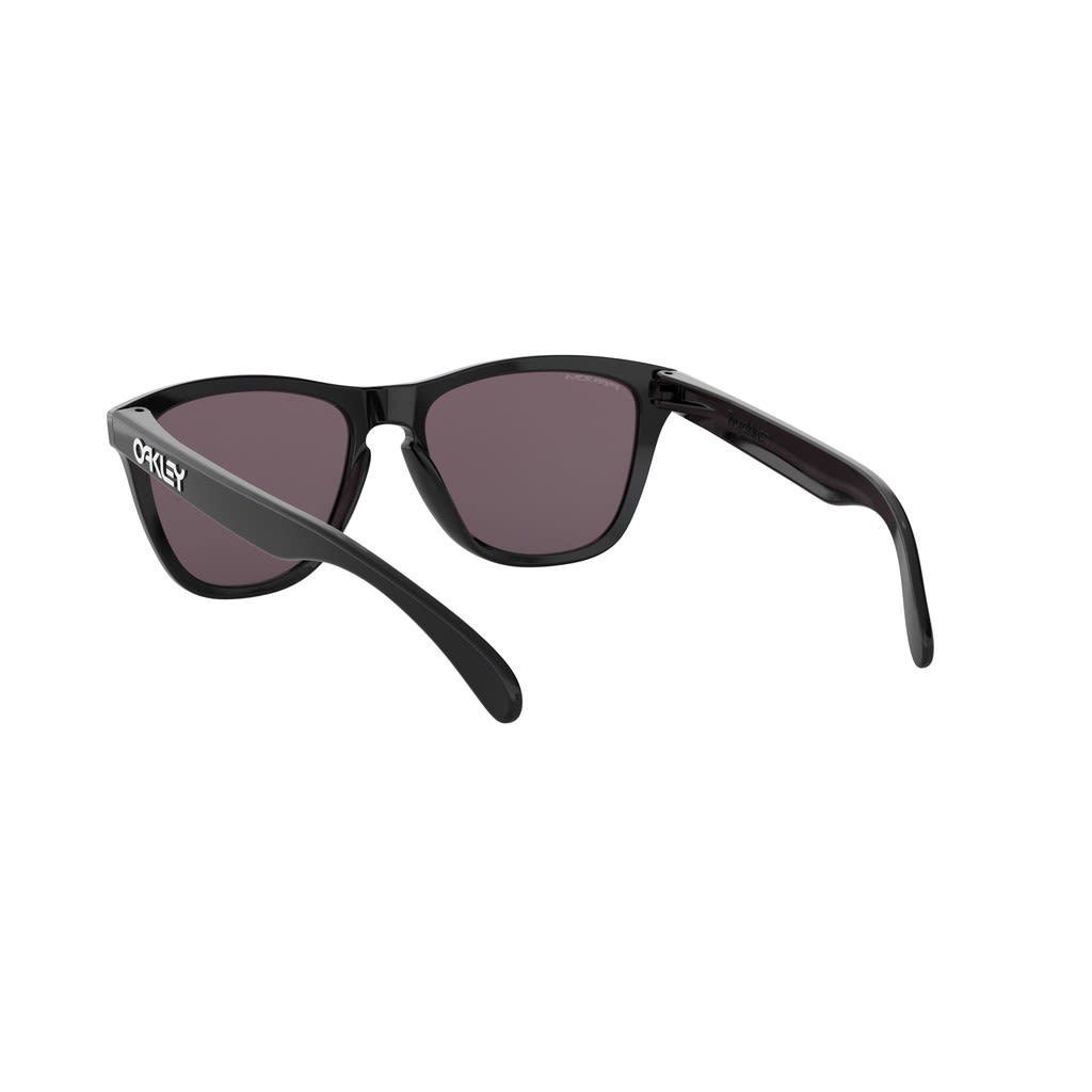 Oakley Frogskins Sunglasses - 3.jpeg