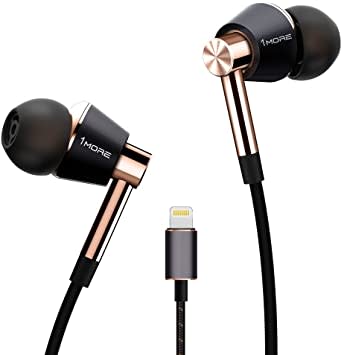 1More Triple Driver In-Ear Headphones -2.jpg