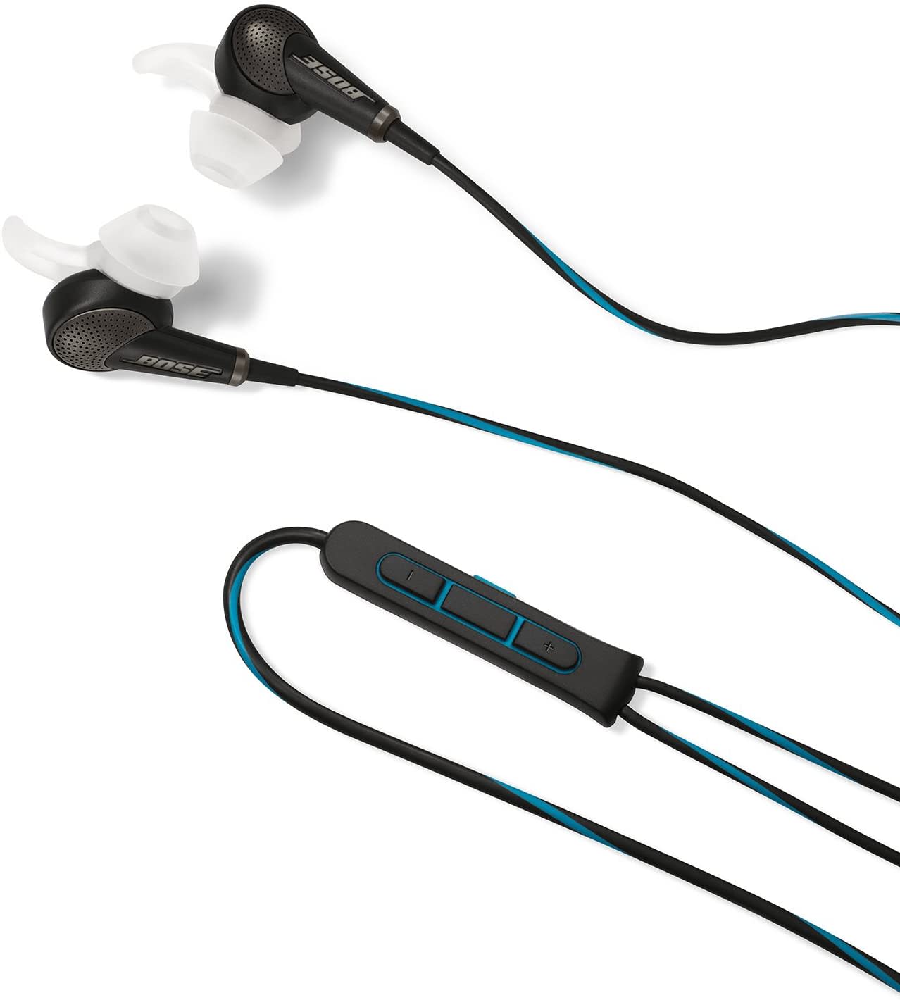 Bose QuietComfort 20 -1.jpg