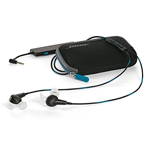 Bose QuietComfort 20 -2.jpg