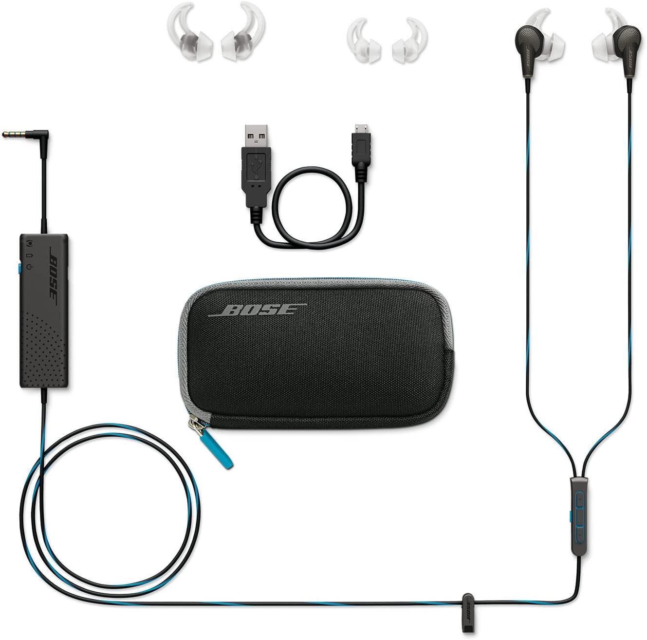 Bose QuietComfort 20 -3.jpg