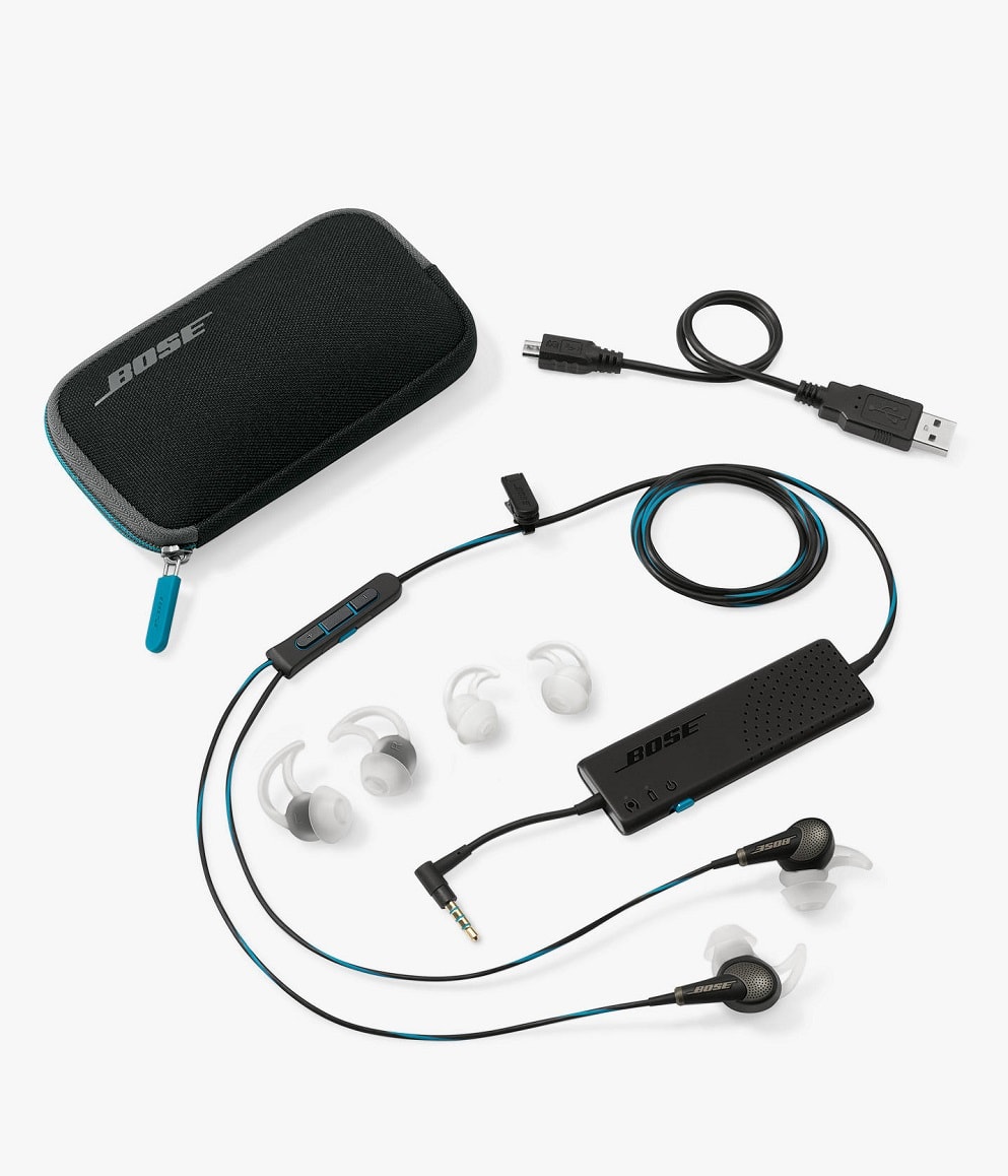 Bose QuietComfort 20 -4.jpg