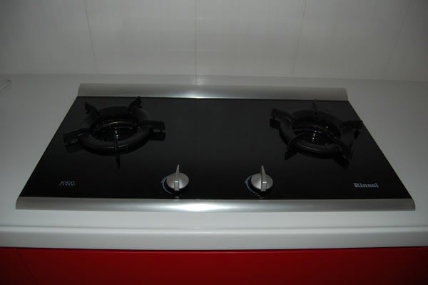 Rinnai 2 Burner Inner Flame Hob (RB2CG) -3.jpg
