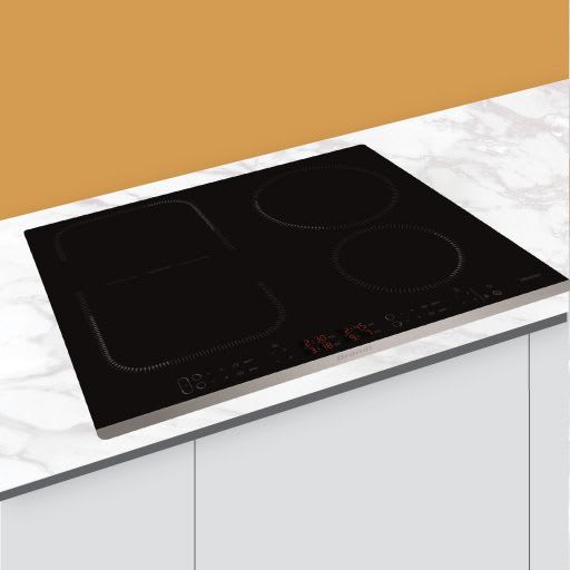 Brandt BPI6449X Induction Hob -2.jpg