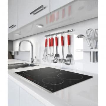 Brandt BPI6449X Induction Hob -3.jpg
