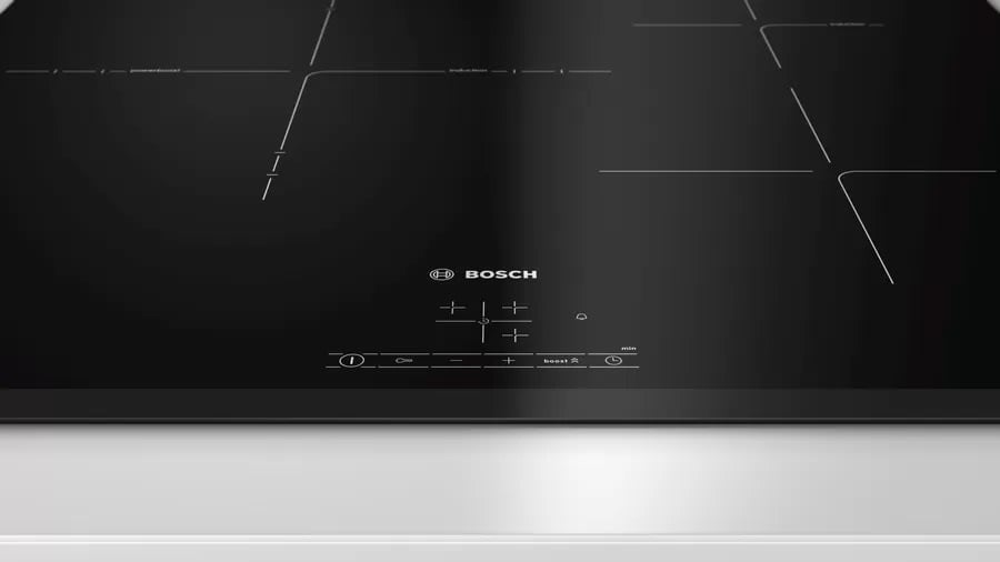 Bosch 60cm Serie 4 Induction Hob (PID631BB1E) -3.jpg