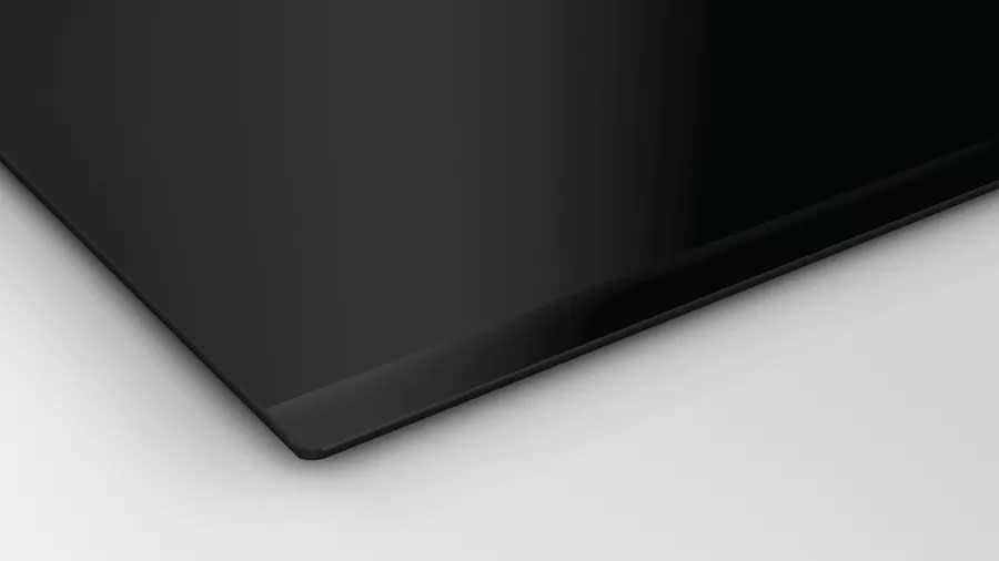 Bosch 60cm Serie 4 Induction Hob (PID631BB1E) -4.jpg